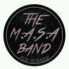 THE M.A.S.A BAND