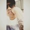 Myller Rodrigoo