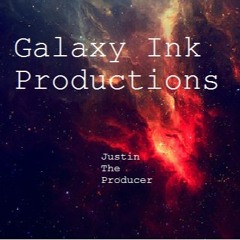 Justin_the_producer