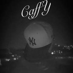 CaffY