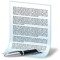 dj document