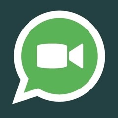 videos whatsapp