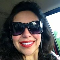 Lety Cisneros