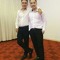 Thanh Tùng