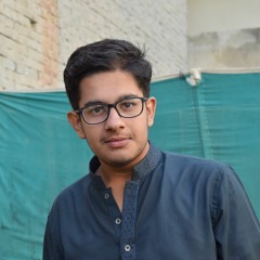 Arijit live best ever