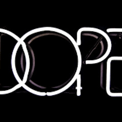 Your Favorite Artists