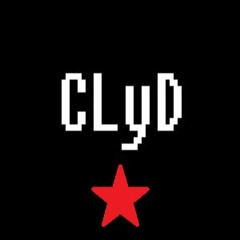 CLyD