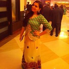 Main rahoon ya na rahoon