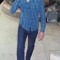 mohamed abdal alim