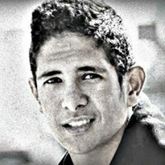 Yousef Yasser