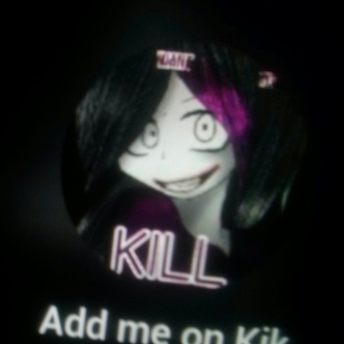 Stream toby  Listen to Jeff The Killer Songs playlist online for free on  SoundCloud