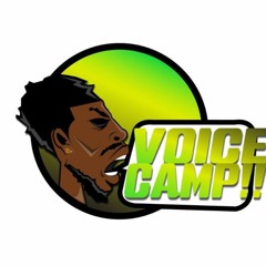 voicecampmanagement