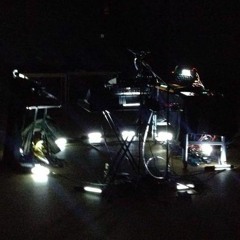 Göteborgselektronikerna