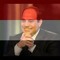farouk