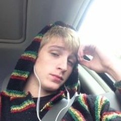 Zack Birge