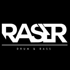 Raser