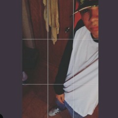 💸R!CARDO RU!Z💸