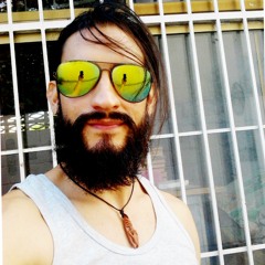 Luis Alejandro Araujo