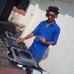 dj swapnil