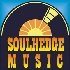 Soulhedge