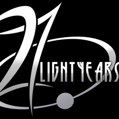 27 Lightyears