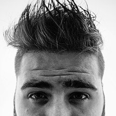 Benni von Matterhorn