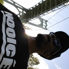 FUEGO THE DON EMCEE