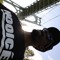 FUEGO THE DON EMCEE