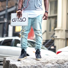 djTAO