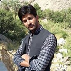 Sajjad YallanZai