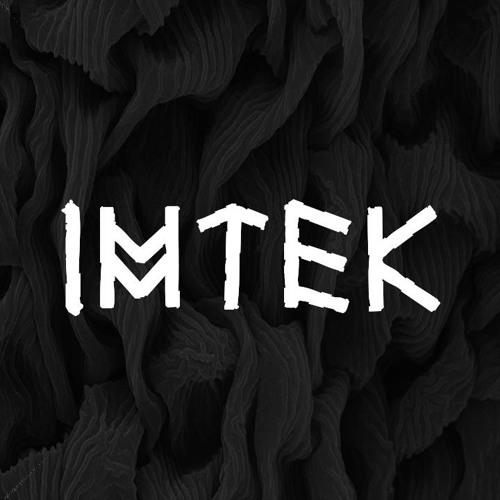 IMTEK’s avatar