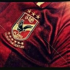 Ahmed Adel
