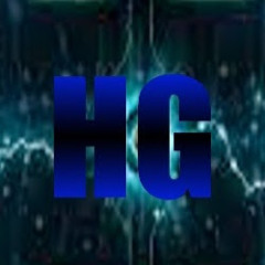 Harshil Thaker