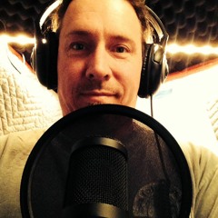 Tim Armstrong Voice Over