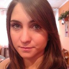 Dominika Kęsy
