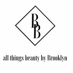 Brooklyn Nicole Barnett