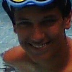 Rafael Matheus