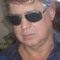 ALCEU HAUARI FILHO