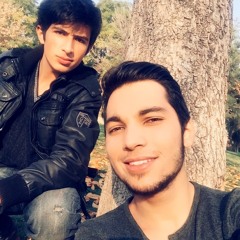 Halil Can Oğuz