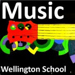 Wellington School Music