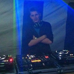 DJ BTingBän