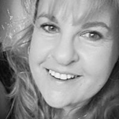Coriene Cobb