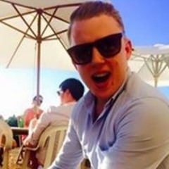 Michael Dunne