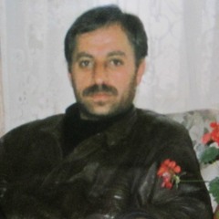 Zeki Yilmaz