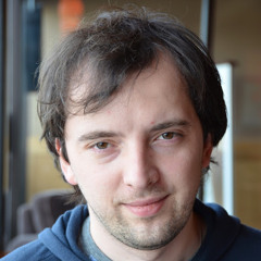 Игорь Растеряев. Бой.