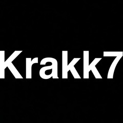 DJ Krakke