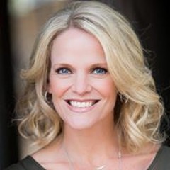 Diane Hall Henderson