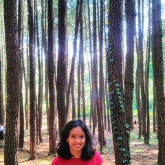 Gratiaaw