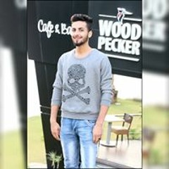 Anas