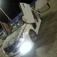 @7735_hda
